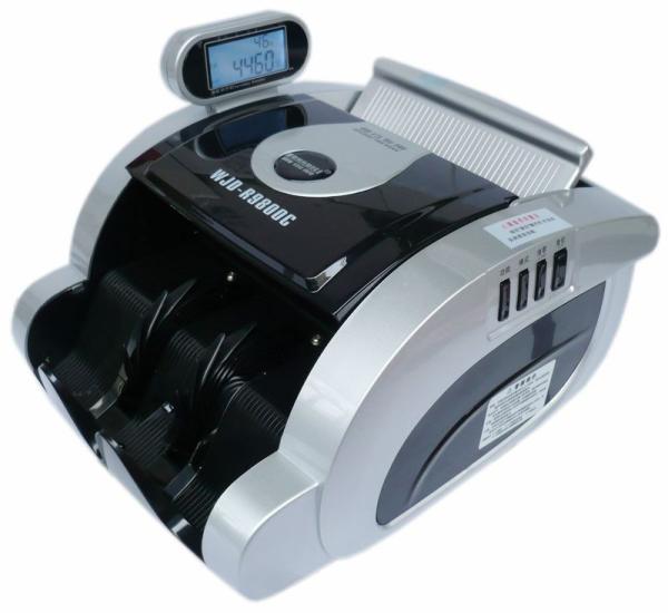 Quality Home Appliance Enclosure CNC Custom Machining with High Speed for sale