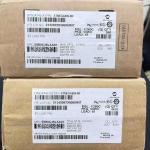 NS9210B-0-I150 177-LFBGA New and original embedded application specific