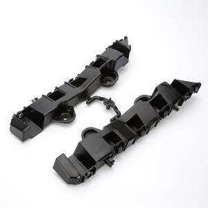 China Customized Plastic Injection Molding Parts for Automotive Manufacturing Applications on sale