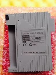 China Yokogawa PS11*C Original Package Controller DCS Module on sale