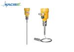 4-20mA / HART KLD70 series microwave radar sensor module of Level Meter
