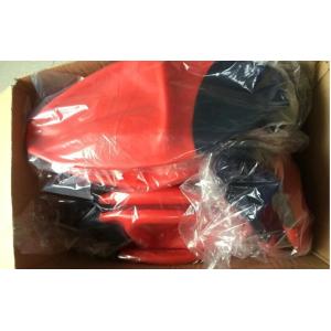 Customized UV Resistant Float PVC Inflatable Marker Buoy