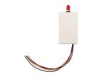 AMR 2km Wireless Data Module 1W RS485 Wireless Control Module RS485 To PTZ