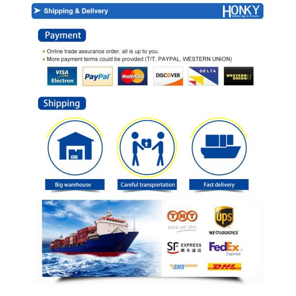 Desktop Automatic XY Axis Tube Filling Machine With Double Head Ceramic Piston Pump For Small Volume Liquid Tube Filling