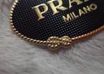 Raised TPU Material Custom Garment Patches With Logo Printing
