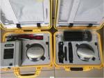 Linux Controller South Galaxy G3 RTK 1598 Channels South G3 GNSS GPS Receiver