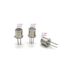 MP-7 Carbon Monoxide Gas Sensor High Sensitivity To CO Mini Size Fast Response