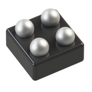 China ADP160ACBZ-2.5-R7 wholesale