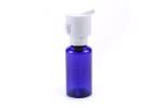 Electric Stand Alone Small Scent Diffuser With PCB Controller Minimalist Design