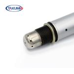 Thread Reach 19mm Solid Terminal Type Sparking Plug Generator with 0.028 Gap and
