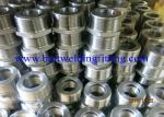 Steel Forged Fittings Alloy 718,Inconel 718,N07718,GH169,Elbow , Tee , Reducer