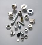 1 Year Mechanical Engineering Prototype Easy Assembly for Optimal Performance