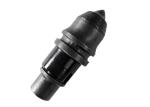 U94HDLR Tungsten Carbide Rotary Coal Mining Drill Bits