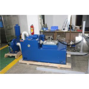 6KN Mechanical Shock Machine