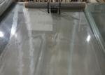 Square Hole Wire Mesh Filter Screen 80-400 Printing Mesh High Permeation
