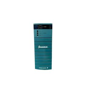China ANB10D Yokogawa PLC Control System with High Resolution Analog Inputs for Industrial Applications wholesale
