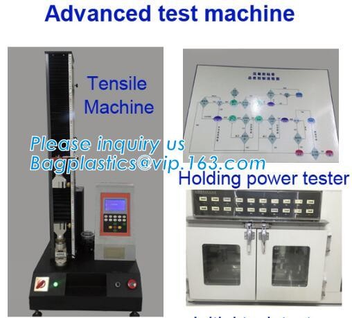 Pre-tapd paint masking film HDPE,Car paint repair masking film with tape, Hot sell masking film with adhesive tape, PAC