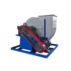 China Industrial Machinery Fan Ul Testing Lab For Construction Materials CB CE GS Third-party authentication service wholesale