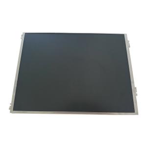 LTLTM13C403 13.3 inch 1024*768 TFT-LCD Screen Panel