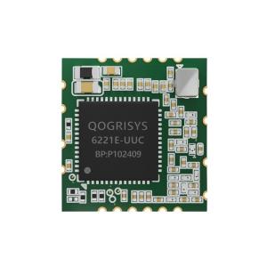 USB 802.11 Ac Wifi Module Realtek RTL8821CU For Industrial Controllers