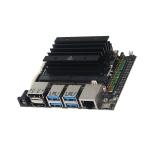 Jetson Nano 4G Embedded Linux SBC Single Board Computer HDMI/DP 4 GB 64-Bit