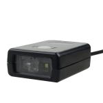 Cheap MS4100 QR Code Scanner Android Barcode Reader