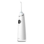 2000mAh Lithium Battery Four Modes Nicefeel Water Flosser