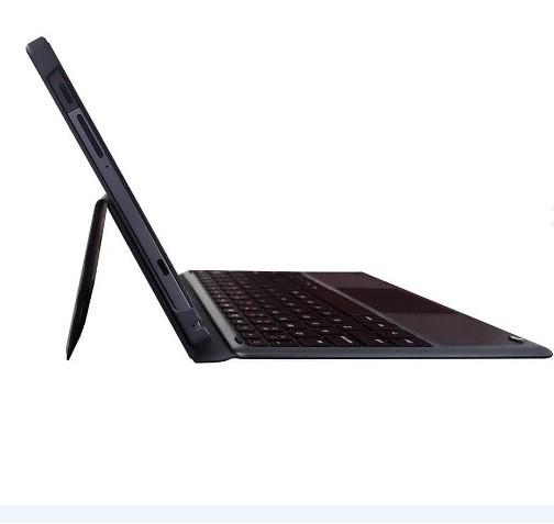Quality GPS Sensor 10.1" Android 11 Tablet  Bluetooth 5.0 Daul Wifi 2.4G + 5G for sale