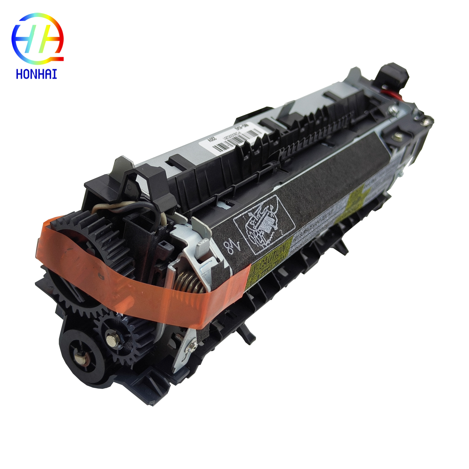Original New Fuser Assembly 5PN62A for HP Color LaserJet Managed MFP E78523dn E78528dn E78625dn E78630dn E78635dn Flow MFP E78625z E78630z E78635z