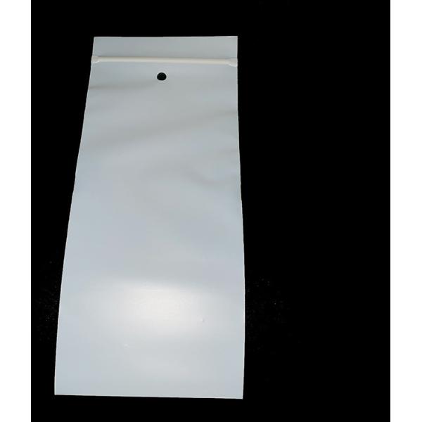 Clothing PLA Compostable Electronic Travel Bone Fitting Biodegradable Plastic Bags