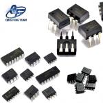 ICs Part Programmer Universal Liquid crystal drives COF/TAB IC Chip DB7841B