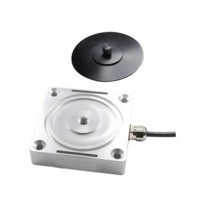 China Pedal Load Cell Manufacturer Force Sensor And Load Cell For Detecting Braking Force Of Car Brake on sale