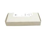 Memory Submodule MS4 512 Controller Circuit Board 6DD1610-0AG0