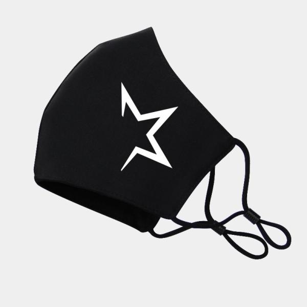 Elastic Flat Cord With Silicone