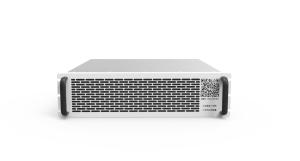 China 80 kW AC / DC Bidirectional Power Module For Microgrid And Energy Storage System wholesale