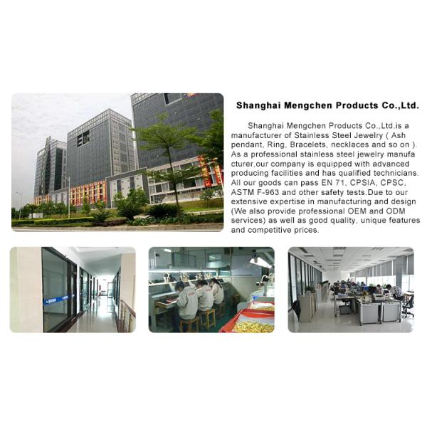 Picture Plating Black Gun Plated Peony Pendant Cremation Jewelry Memorial Urn Necklace