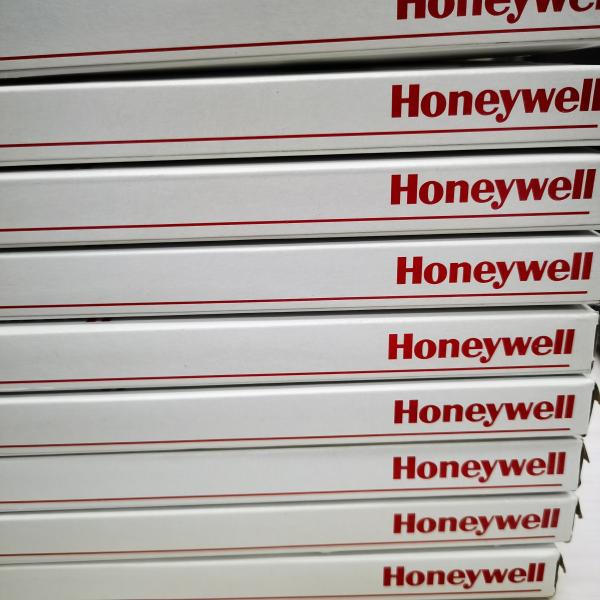 23SX8 Through Hole SPDT Switch On-Mom limit Switches 23SX83-H340