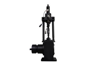 ADM1800 Cam-Box For EUI/EUP Test Unit Pump And Injector CE Certification