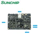 RK3399 RK3288 RK3328 PX30 Development PCBA Board Android Motherboard Embedded