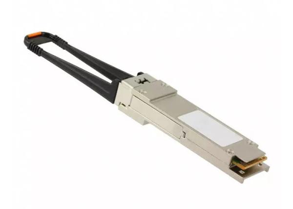 Quality AFBR-79EEPZ QSFP+ Transceiver Module 40 Gigabit Parallel Fiber-Optics Module for sale