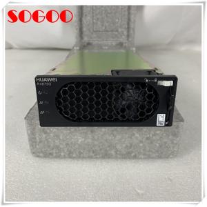 China New And Original Huawei R4875G1 Rectifier Power Module on sale