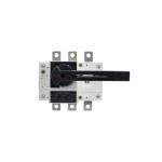 ATS controller automatic transfer switch REHE-GL changeover switch