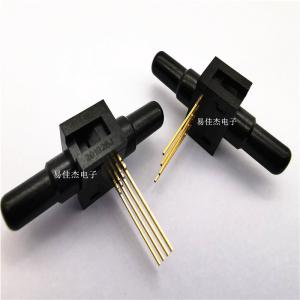 China 24PCEFA6D Pressure Sensor For Power Management Systems wholesale