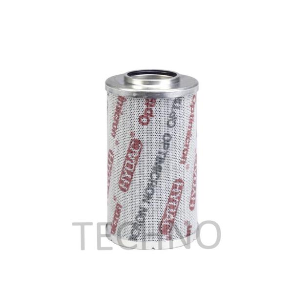 Quality 0280-D-003-BH3HC Precision Filter Elements Wire Mesh HYDAC Filtration System for sale