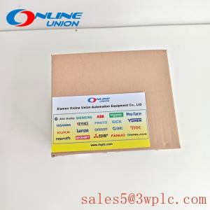 E82MV551_4B001 LENZE Inverter
