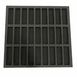 China Inserts EPE Foam Sheet Protective Shock Resistance Packaging on sale