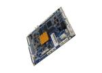 RK3288 Android Embedded Board For Smart Access Control And Turnstile JLD-F02