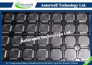 China STM32F100R8T6B Integrated Circuit Chip advanced ARM-based 32-bit MCU wholesale