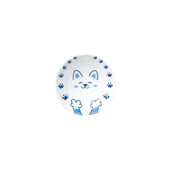 Restaurant Hotel Home Sakura Dishes Dinnerware Set Dish Dinner Plate Round Ceramic Dishes Dinnerware Set Of 6