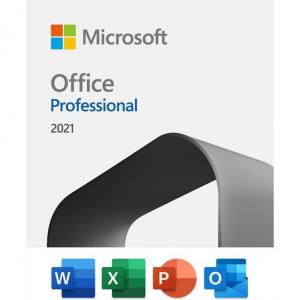 China Microsoft Office 2021 Professional Plus Software Download Licenses Retail Key wholesale